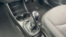 Vauxhall Viva 1.0 SE 5dr [A/C] Petrol Hatchback